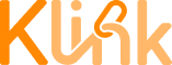 footer_logo